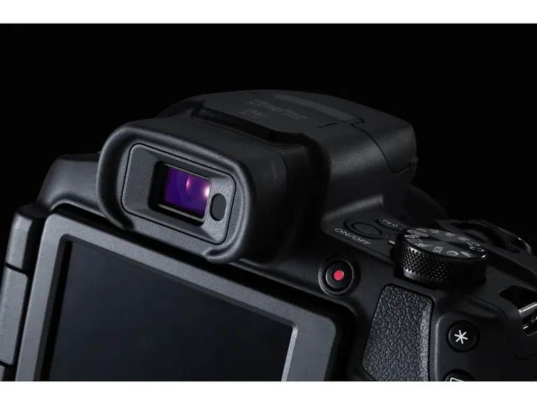 PowerShot SX70 HSの新品/中古の在庫一覧 2枚目