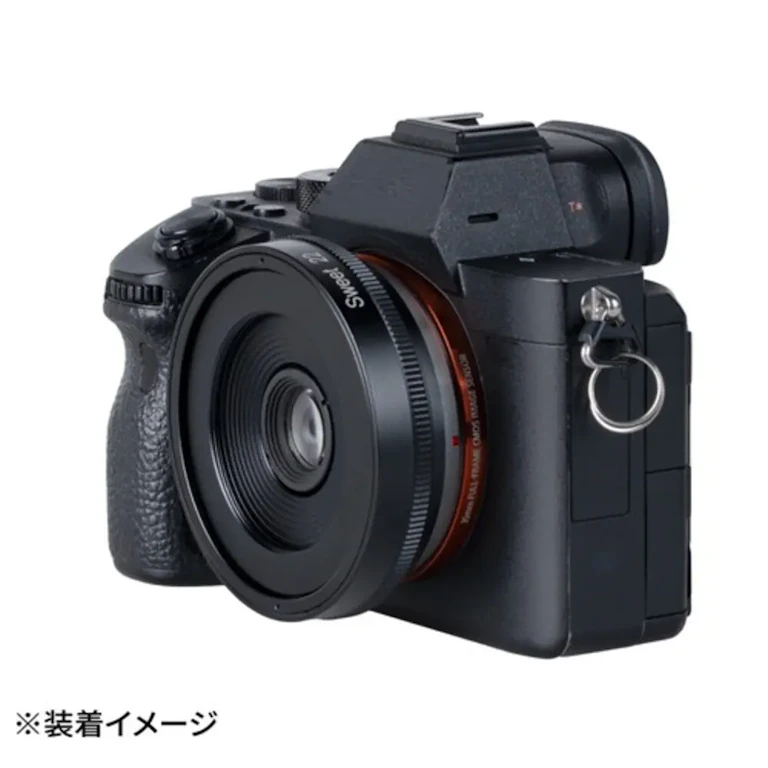 Sweet 22 フジフイルム用の新品/中古の在庫一覧 3枚目