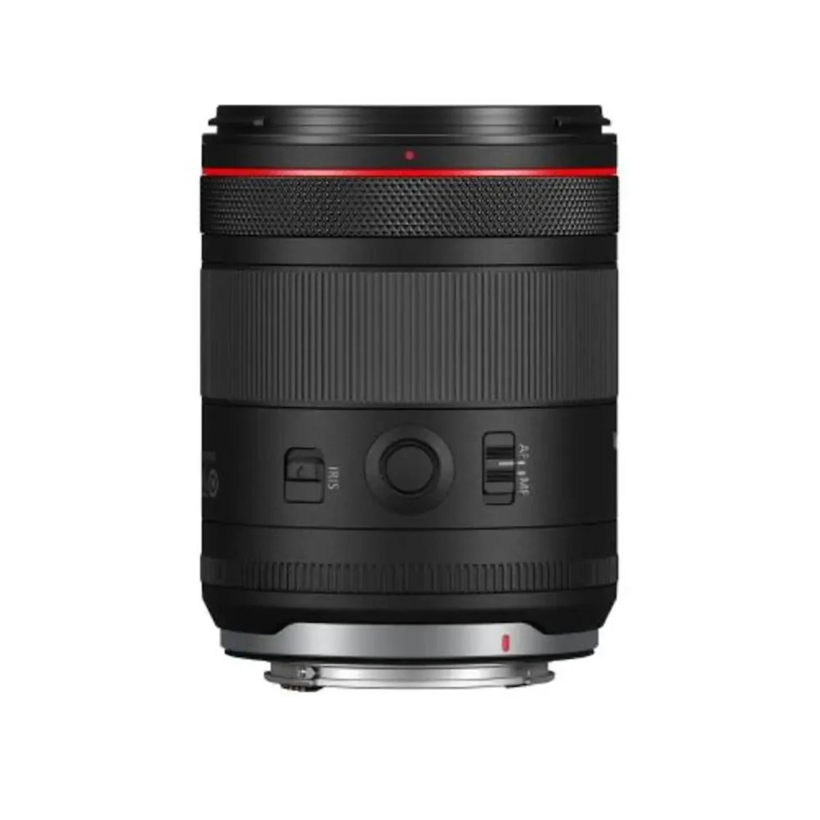 RF 50mm F1.4 L VCMの新品/中古の在庫一覧 3枚目