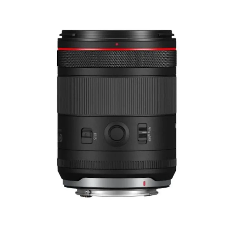RF 50mm F1.4 L VCMの新品/中古の在庫一覧 3枚目