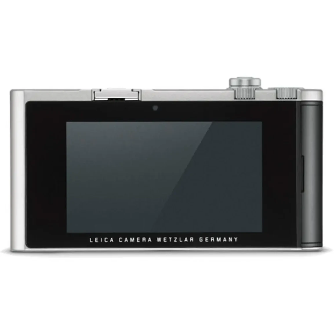 ライカTL2 ボディ "シルバー"の新品/中古の在庫一覧 2枚目