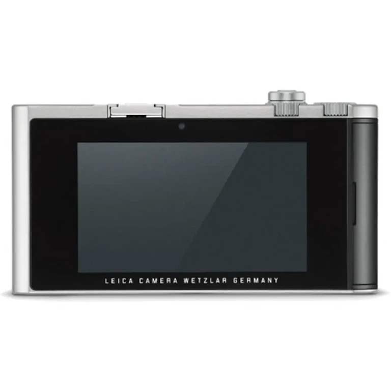ライカTL2 ボディ "シルバー"の新品/中古の在庫一覧 2枚目