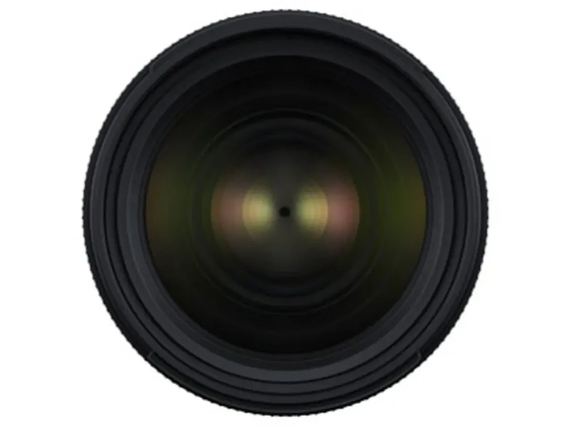 SP 35mm F/1.4 Di USD キヤノン用の新品/中古の在庫一覧 4枚目