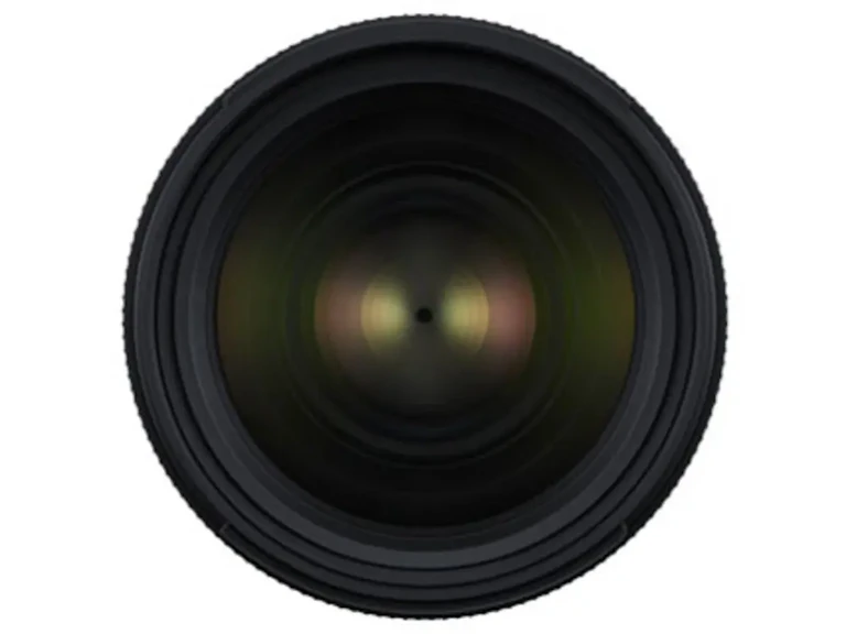 SP 35mm F/1.4 Di USD キヤノン用の新品/中古の在庫一覧 4枚目