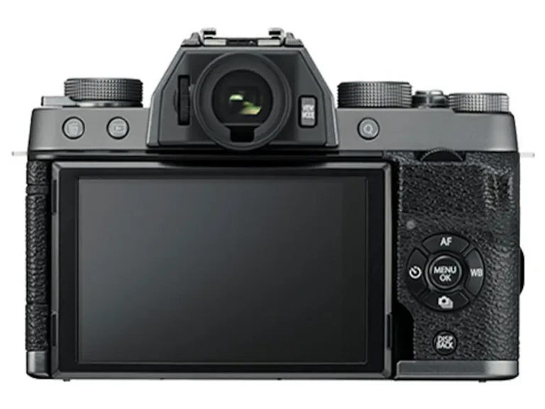X-T100 ボディ "ダークシルバー"の新品/中古の在庫一覧 2枚目