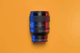 35mm単焦点レンズ比較まとめ Sony・Sigma・Tamron・Canon・Nikonのおすすめ9選