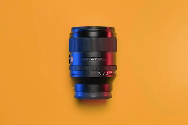 35mm単焦点レンズ比較まとめ Sony・Sigma・Tamron・Canon・Nikonのおすすめ9選