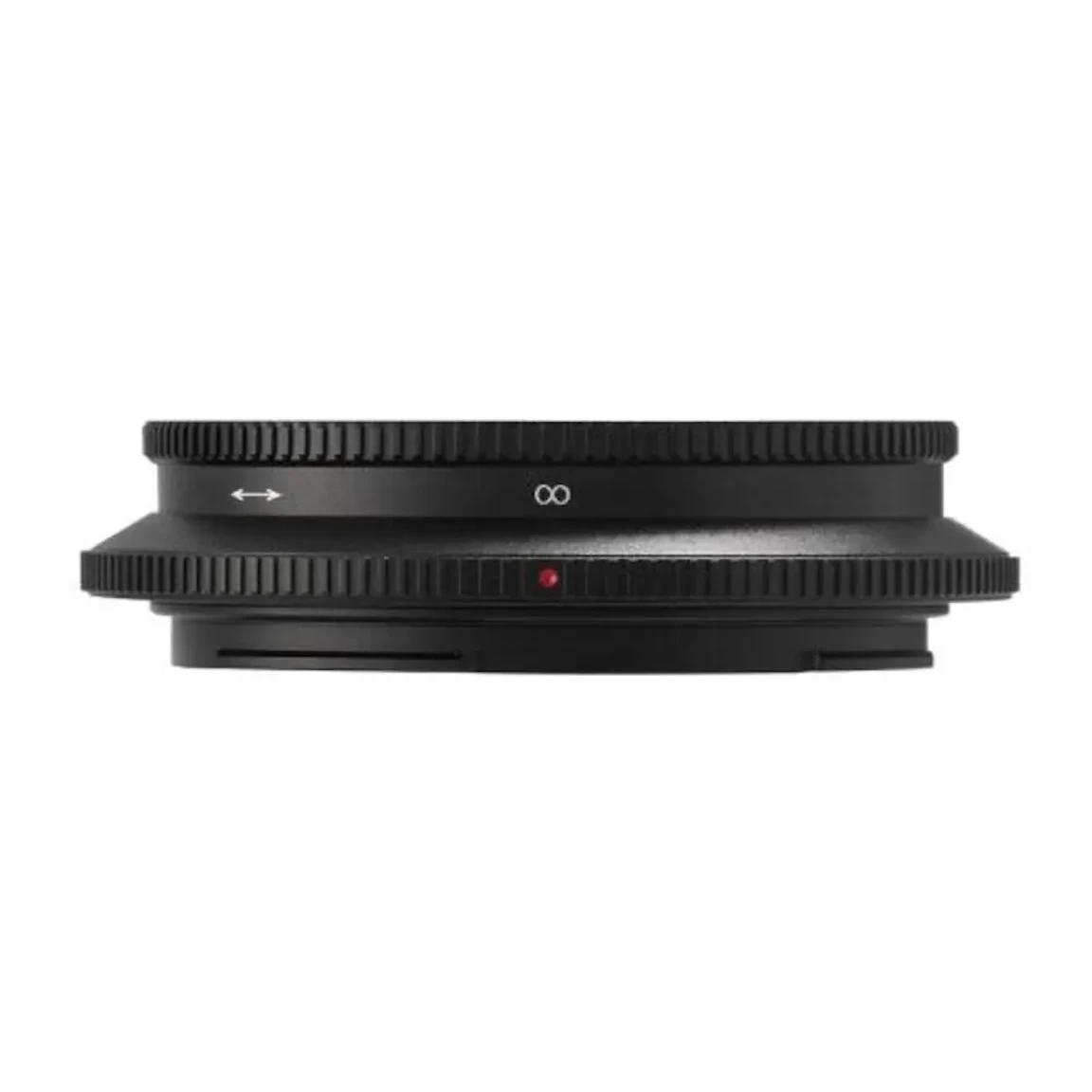 7Artisans 18mm F6.3 II ニコンZ用の新品/中古の在庫一覧 3枚目