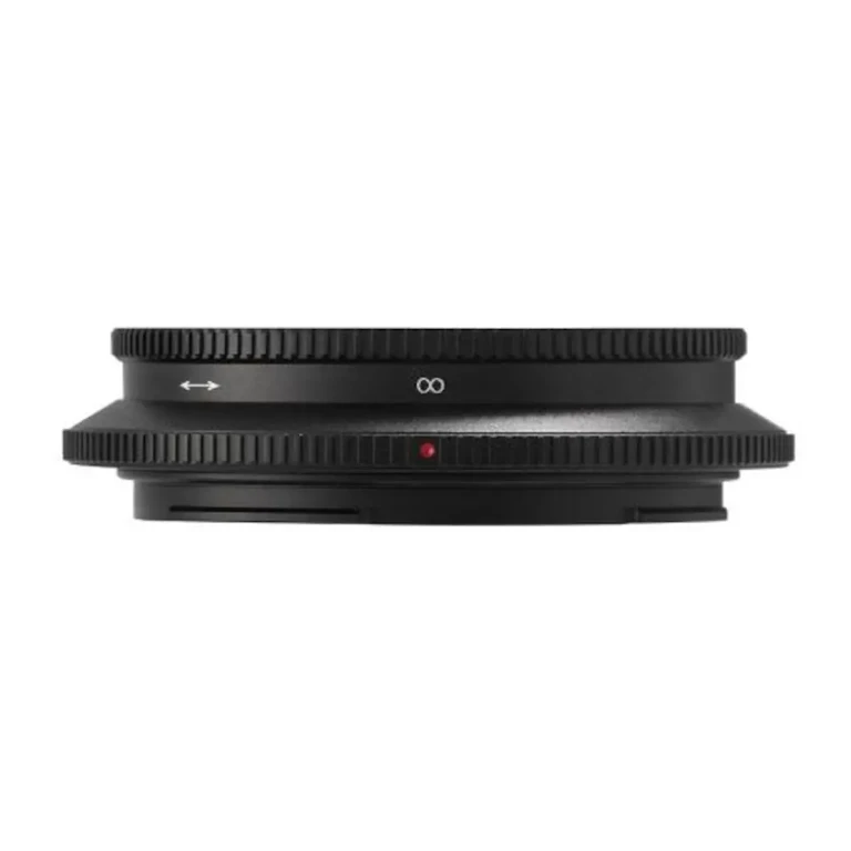 7Artisans 18mm F6.3 II ニコンZ用の新品/中古の在庫一覧 3枚目