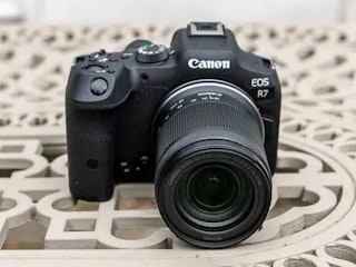 RF-S18-150mm F3.5-6.3 IS STMの手ブレ補正（IS）のレビュー