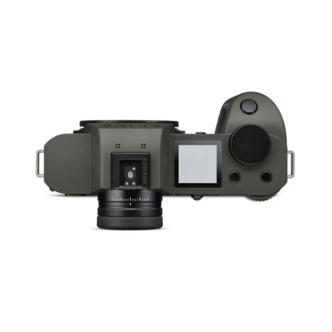 ライカSL2-S Reporter ボディの新品/中古の在庫一覧 3枚目