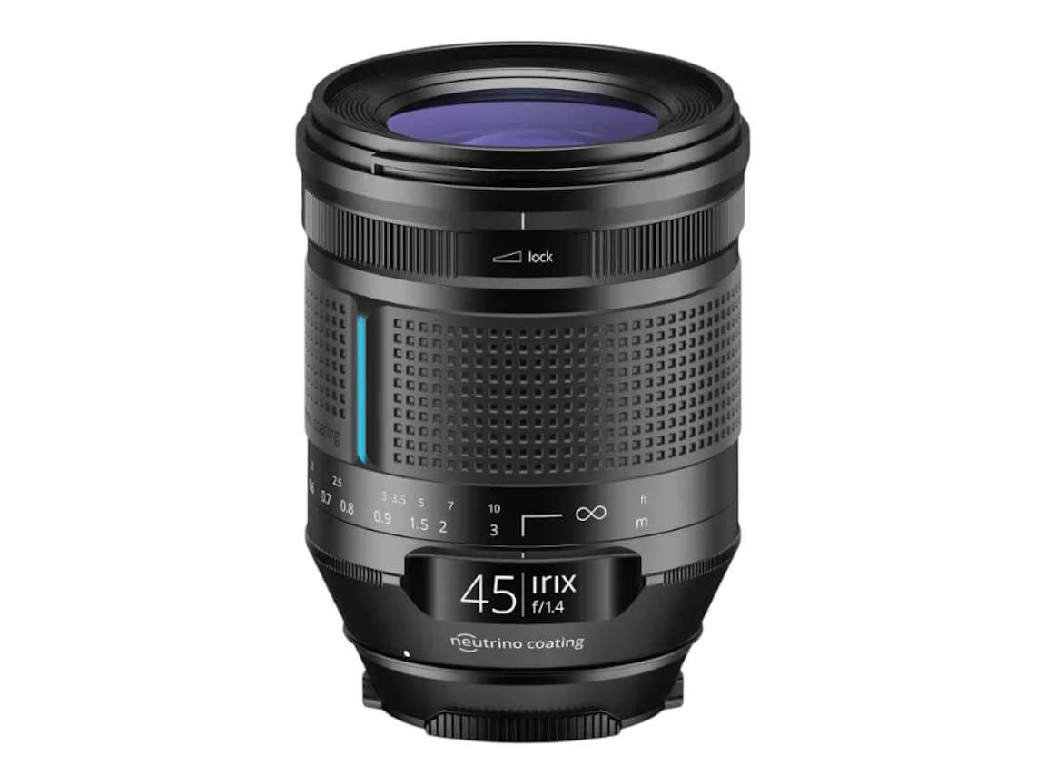 Dragonfly 45mm F/1.4 キヤノン用の新品/中古の在庫一覧 3枚目