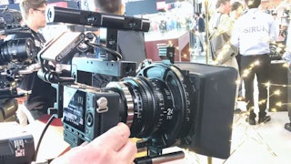 SIGMA fpとfp Lの動画機能・電源運用の比較:長回しや配信で違いが見える