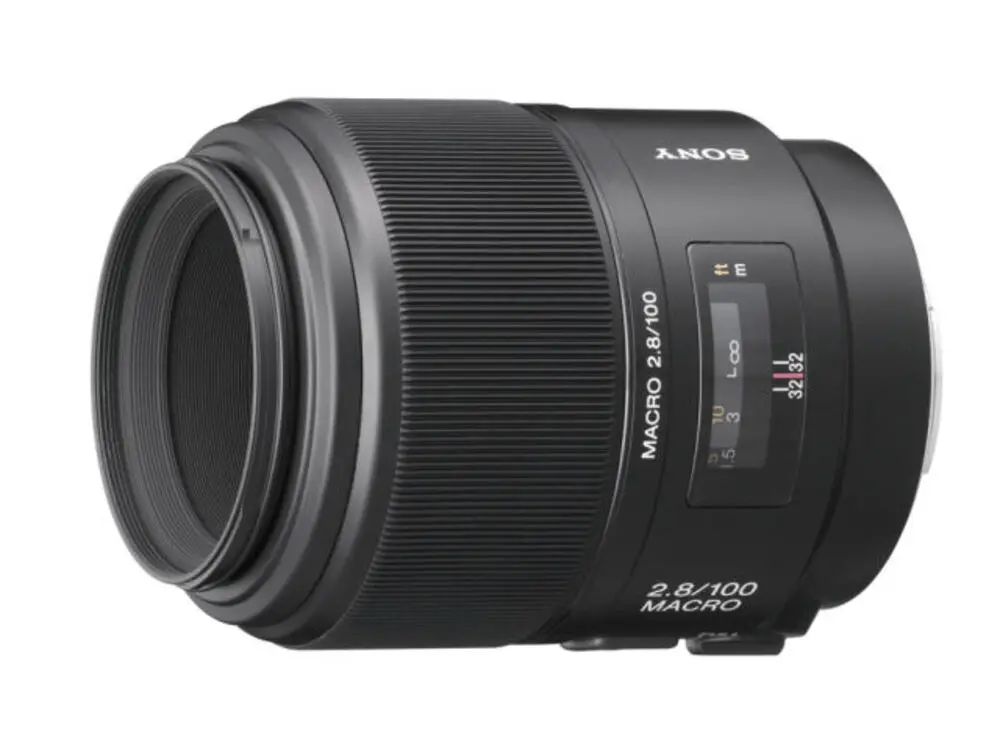 [ 新品未使用 ] SEL90M28G SONY Macro SONY FE 90mm F2.8 Macro G OSS SEL90M28Gの新品/中古の在庫一覧