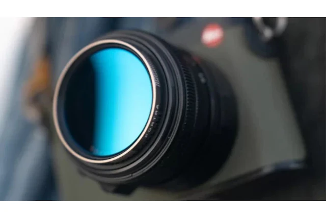 02/21発売 PolarPro Kodak Portra 400 Filterの予約開始日・発売日・価格・比較最新情報まとめ