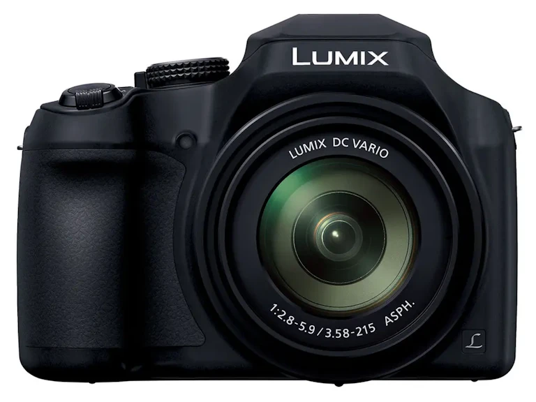 LUMIX FZ85(DC-FZ85)の新品/中古の在庫一覧 2枚目