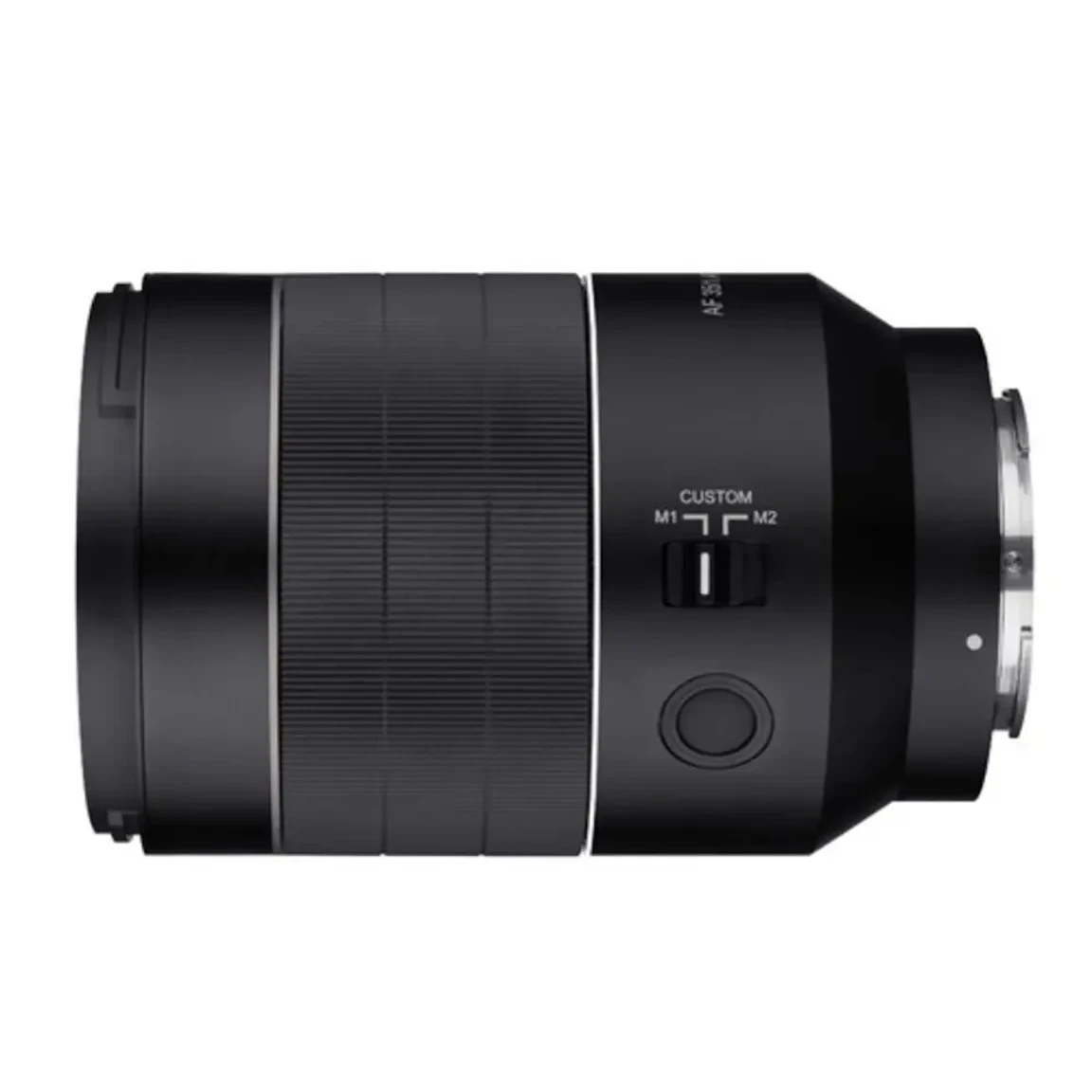 AF 35mm F1.4 FE II ソニーE用の新品/中古の在庫一覧 2枚目