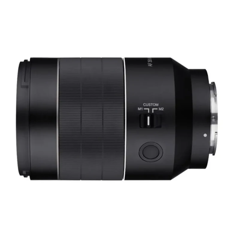 AF 35mm F1.4 FE II ソニーE用の新品/中古の在庫一覧 2枚目