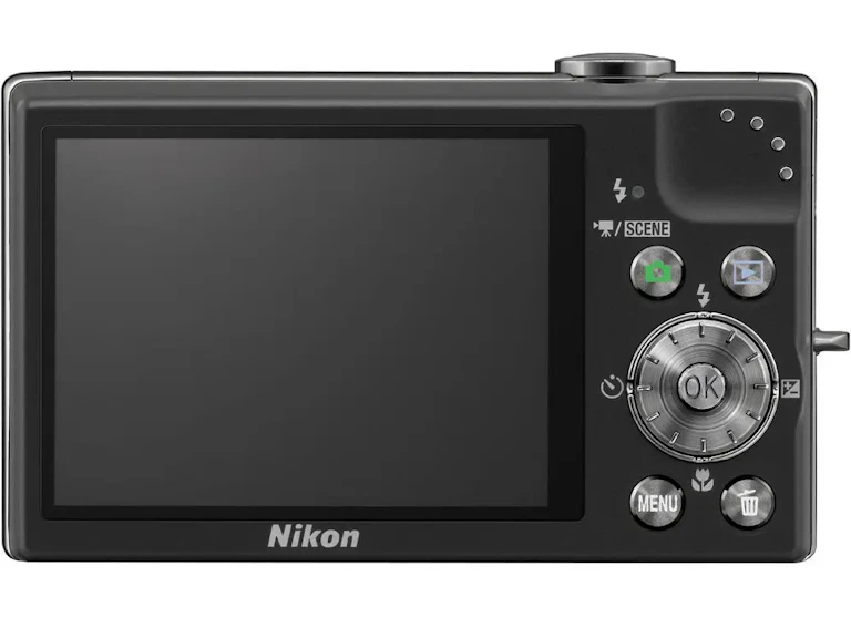 COOLPIX S640の新品/中古の在庫一覧 9枚目