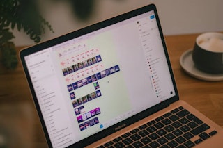 パソコンで写真の圧縮:WindowsとMacで失敗しない手順
