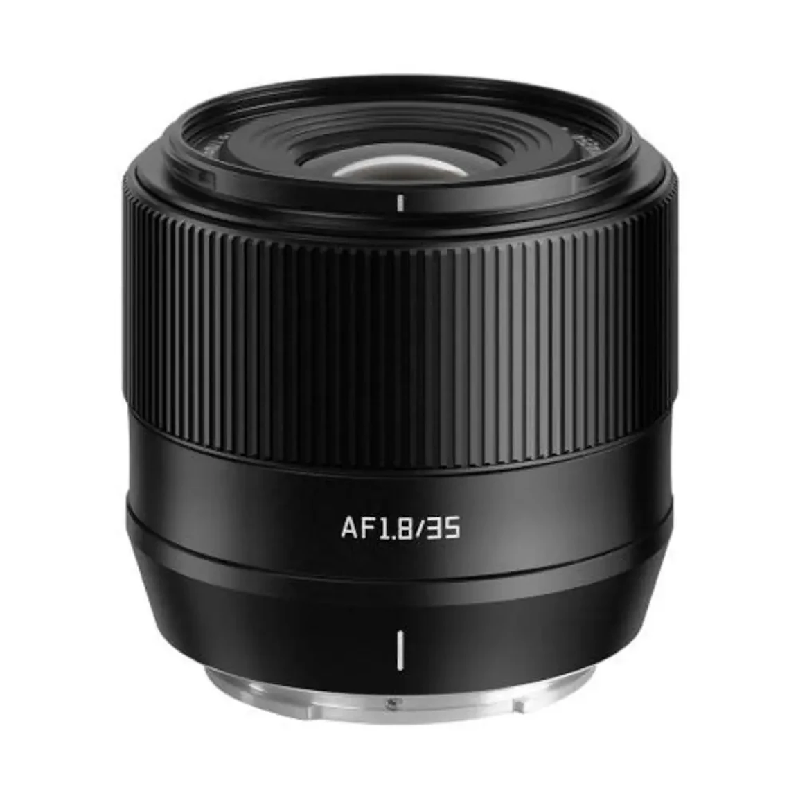 TTArtisan AF 35mm f/1.8 ソニーE用の新品/中古の在庫一覧 2枚目
