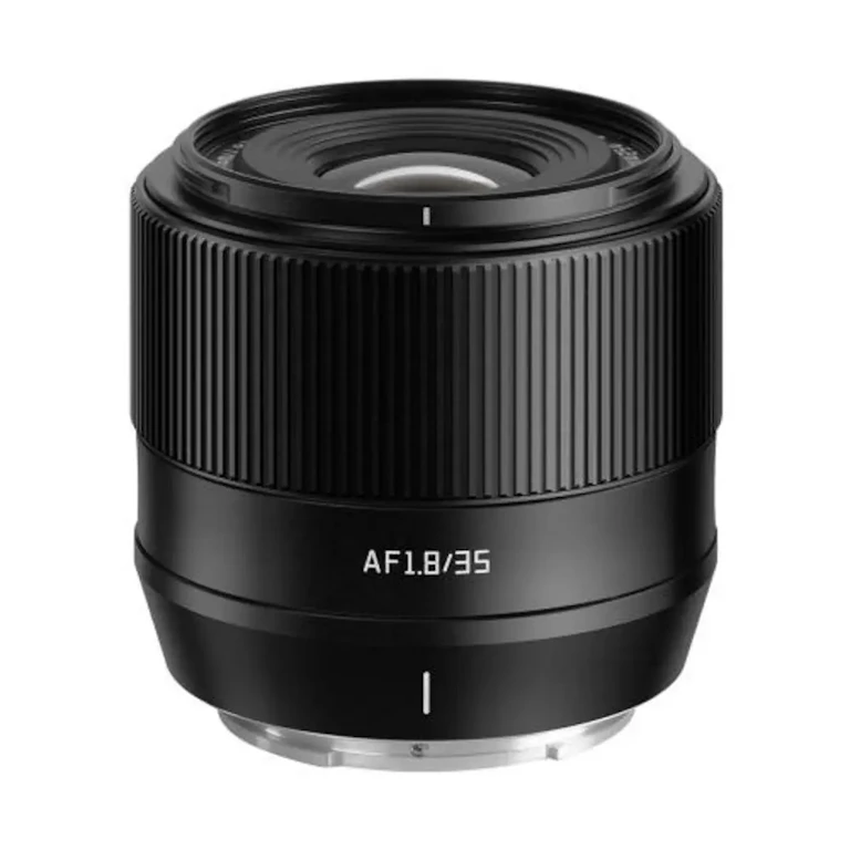 TTArtisan AF 35mm f/1.8 ソニーE用の新品/中古の在庫一覧 2枚目