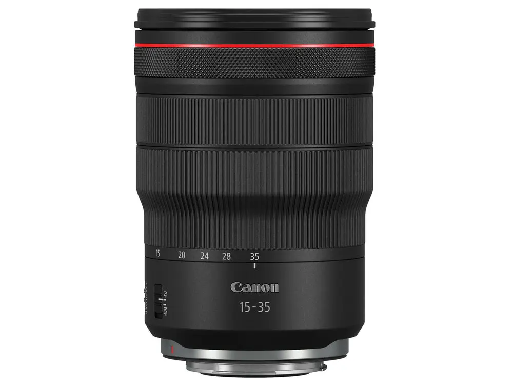 広角レンズ・超広角とは？メーカー別おすすめ広角レンズ早見表