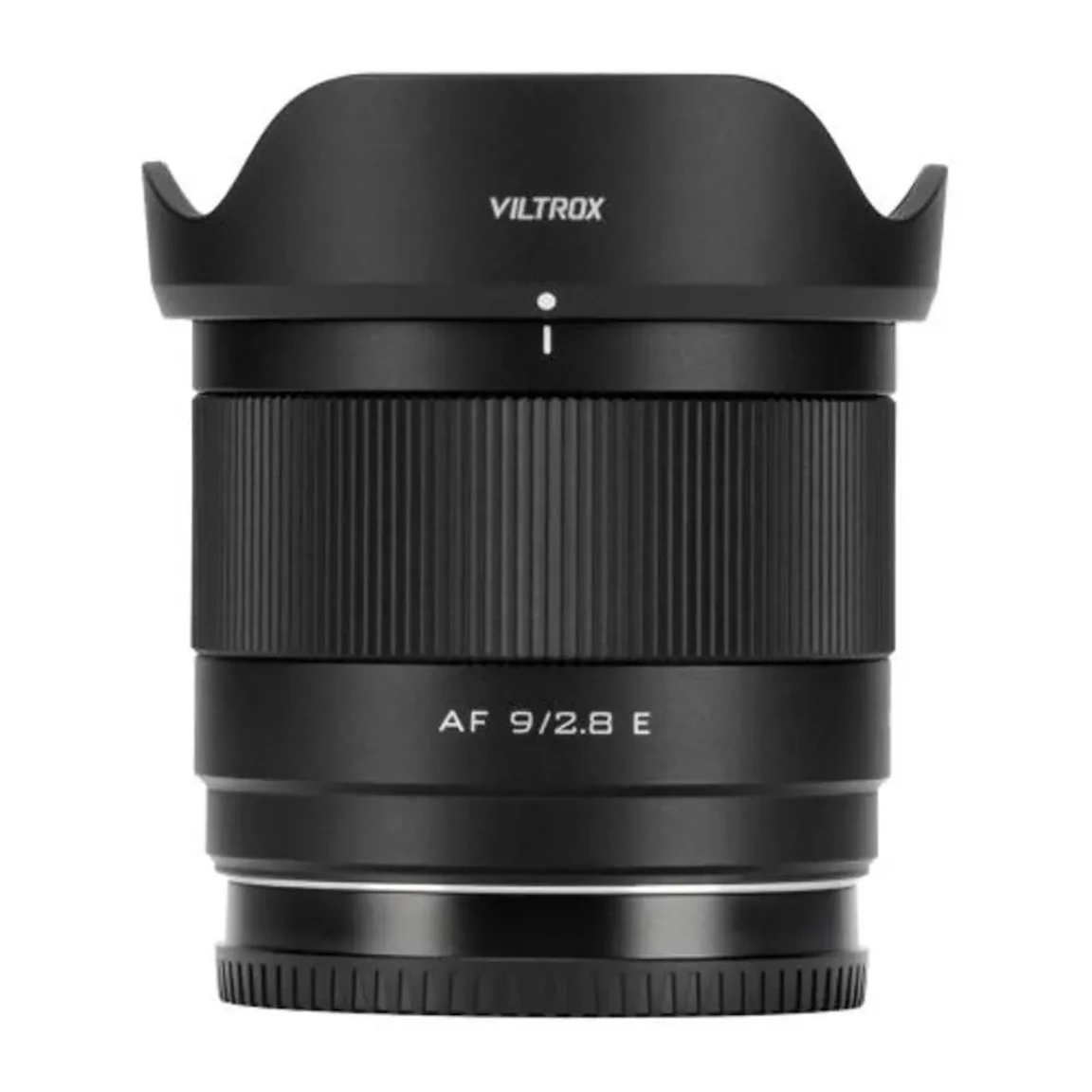 AF 9mm f/2.8 Air ソニーE用の新品/中古の在庫一覧 2枚目