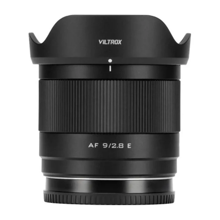 AF 9mm f/2.8 Air ソニーE用の新品/中古の在庫一覧 2枚目