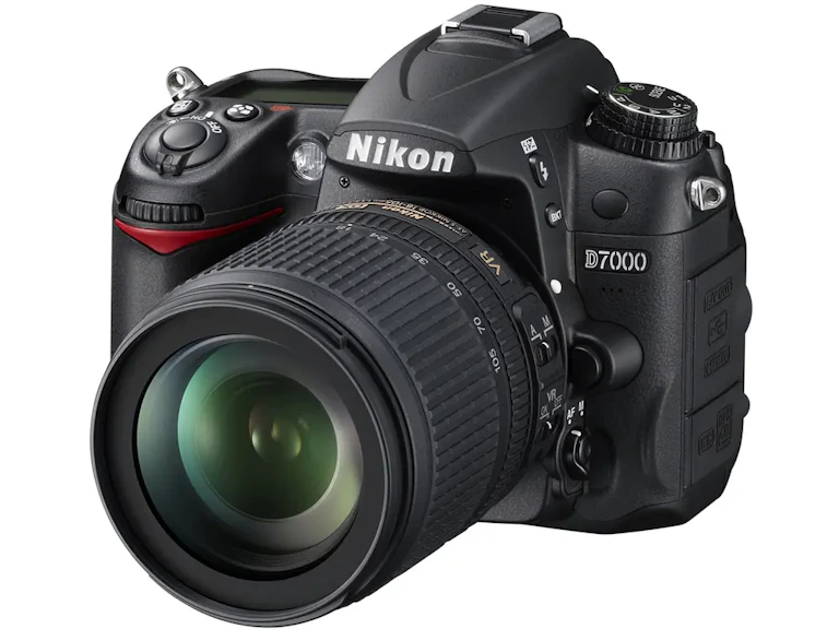 D7000 18-105 VR レンズキットの新品/中古の在庫一覧 3枚目