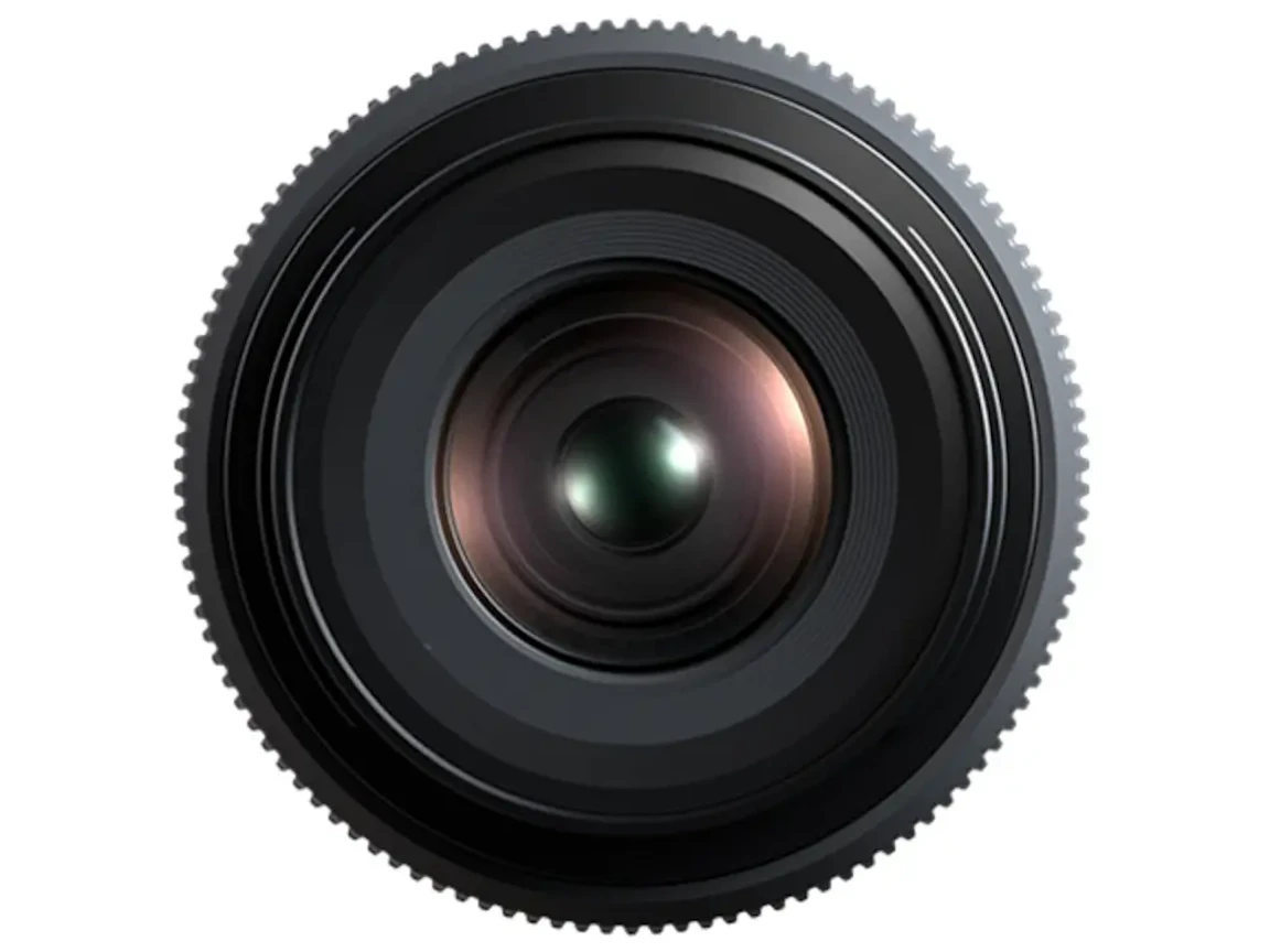 フジノンレンズ GF35-70mmF4.5-5.6 WRの新品/中古の在庫一覧 4枚目