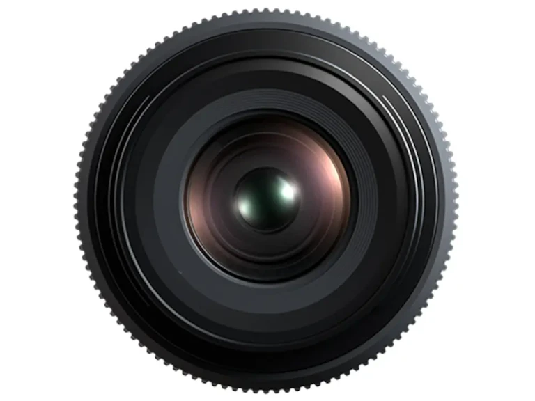 フジノンレンズ GF35-70mmF4.5-5.6 WRの新品/中古の在庫一覧 4枚目