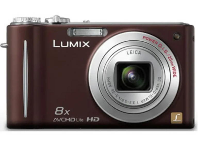 LUMIX ZX3(DMC-ZX3)の新品/中古の在庫一覧 6枚目