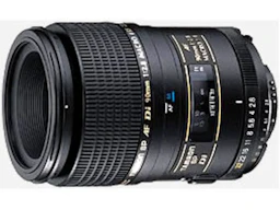 SP AF90mm F/2.8 Di MACRO 1:1 ニコン用