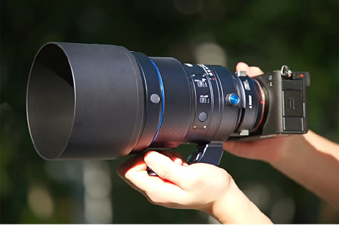 10/14発売 LAOWA AF 200mm F2.0 C-Dreamerの予約開始日・発売日・価格・比較最新情報まとめ