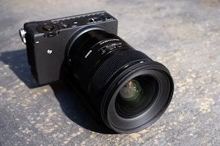 【2026年版】シグマ SIGMA fpのレビュー比較まとめ 小型フルサイズで旅と映像に最適