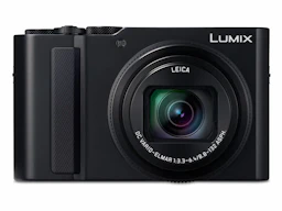 LUMIX TX3(DC-TX3)
