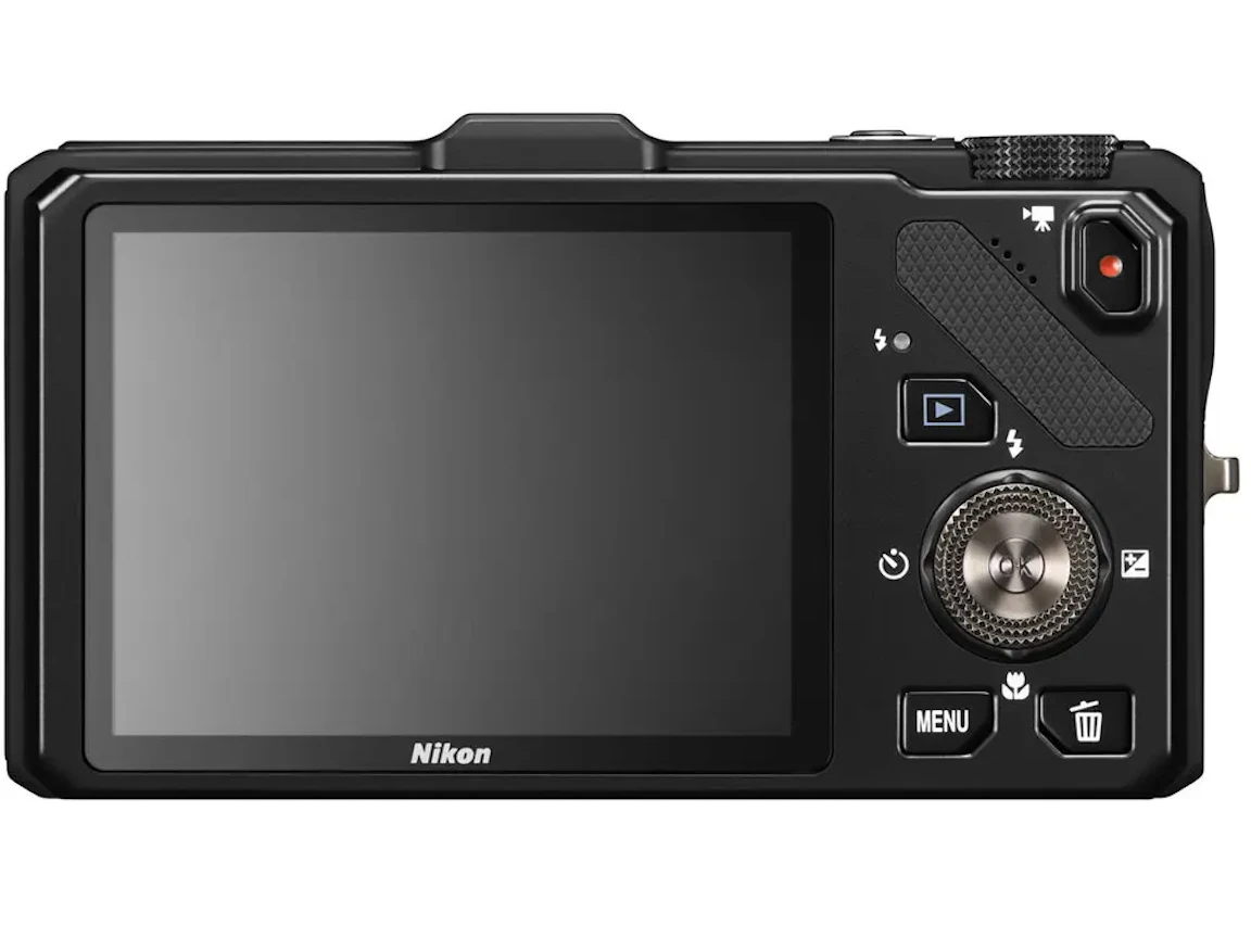 COOLPIX S9300 "ノーブルブラック"の新品/中古の在庫一覧 3枚目