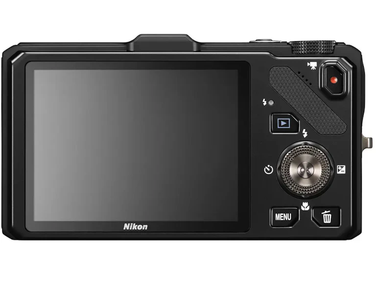 COOLPIX S9300 "ノーブルブラック"の新品/中古の在庫一覧 3枚目