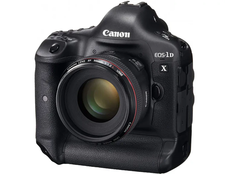EOS-1D X ボディの新品/中古の在庫一覧 2枚目