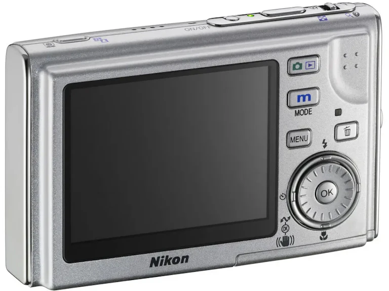 COOLPIX S8の新品/中古の在庫一覧 10枚目