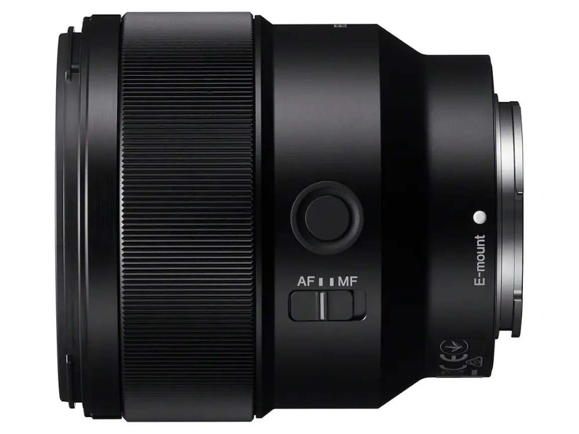FE 85mm F1.8 SEL85F18の新品/中古の在庫一覧 2枚目