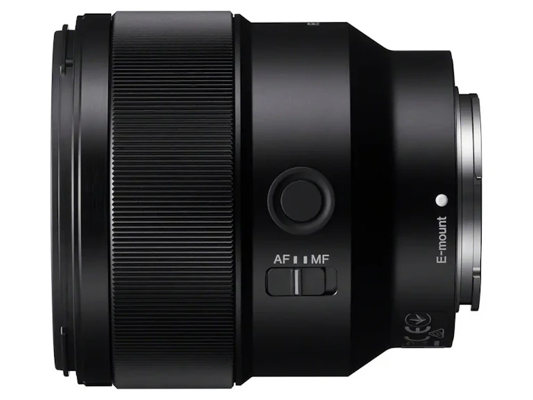FE 85mm F1.8 SEL85F18の新品/中古の在庫一覧 2枚目