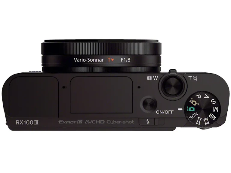 サイバーショット RX100 III(DSC-RX100M3)の新品/中古の在庫一覧 6枚目
