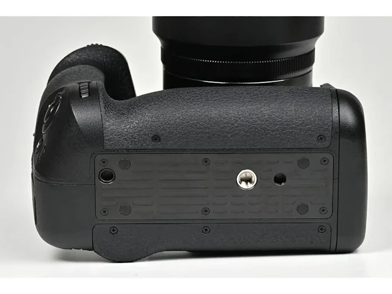 Z9 ボディの新品/中古の在庫一覧 9枚目