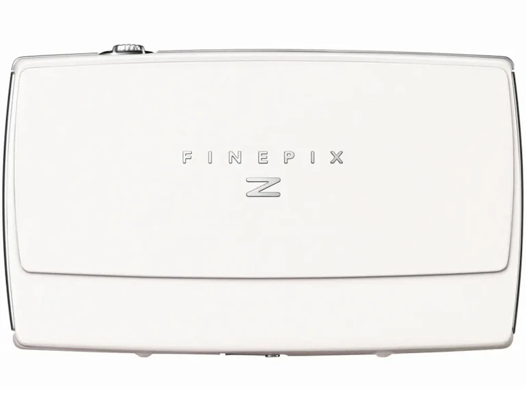 FinePix Z2000EXR "ホワイト"の新品/中古の在庫一覧 2枚目