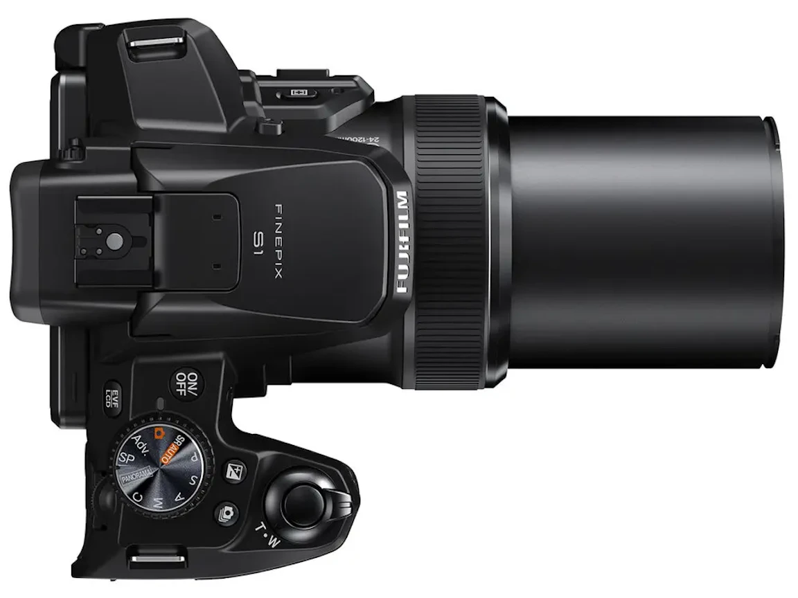 FinePix S1の新品/中古の在庫一覧 7枚目
