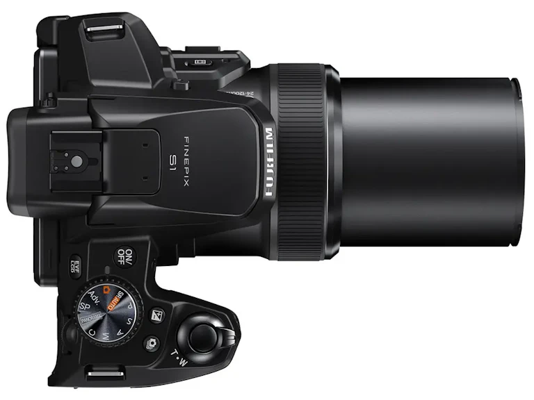 FinePix S1の新品/中古の在庫一覧 7枚目