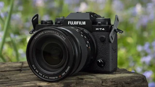 【2026年版】FUJIFILM X-T4のレビュー比較まとめ 静止画も動画も一本で回したい人に最適