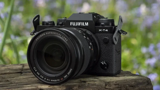 【2026年版】FUJIFILM X-T4のレビュー比較まとめ 静止画も動画も一本で回したい人に最適